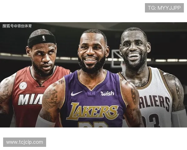 纽约尼克斯崛起之路探秘球队如何在群雄争霸的NBA中重塑辉煌