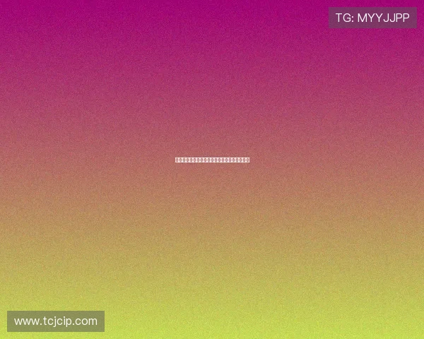 网球九大大师赛赛程解析及赛事亮点全方位揭秘