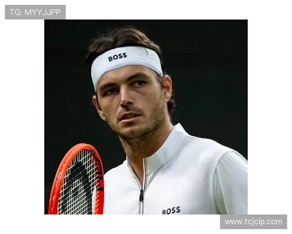 网球巨星复出战胜对手 大满贯赛事前景引关注