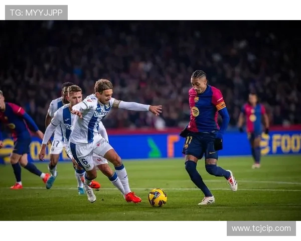 莱加内斯俱乐部加强阵容引援计划 瞄准西甲及国际市场目标球员