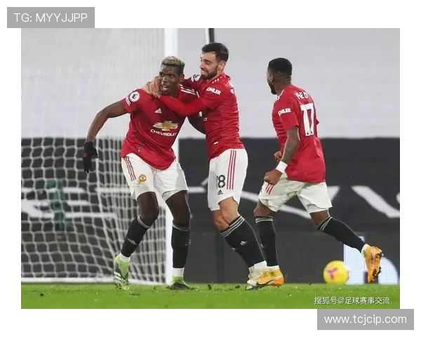 西汉姆联迎来全新赛季挑战队内球员状态火热新援备受期待