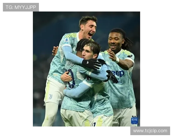 萨索洛俱乐部签约新援加强阵容 准备迎接意甲新赛季挑战