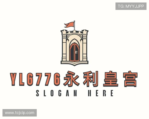 了解yl6776永利集团官网