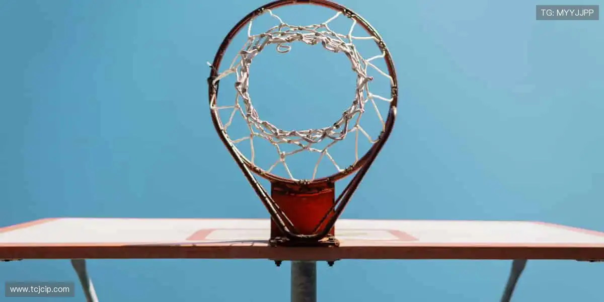 ⚽️ 每一脚都在书写传奇，